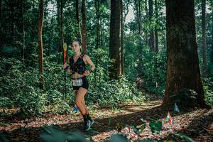 BIB: 
                            <button type="button" onclick="openModal(26130941)" class="btn btn-primary btn-sm float-right btn-popup" data-toggle="modal" data-target=".modal-high-quality">
                        <i class="fas fa-shopping-cart"></i> Add to Cart
                    </button>
                                            <button type="button" onclick="isThisMe(26130941, true)" class="btn btn-success btn-sm float-right btn-popup btn-isme hidden" data-toggle="tooltip" data-placement="bottom" title="นี่คือรูปของคุณใช่ไหม คลิกที่นี่เพื่อเอาเข้าอัลบั้ม">
                        <i class="fas fa-plus"></i> Add to album
                    </button>
                    <button type="button" onclick="isThisMe(26130941, false)" class="btn btn-warning btn-sm float-right btn-popup btn-isnotme hidden">
                        <i class="fas fa-ban"></i> Remove from album
                    </button>